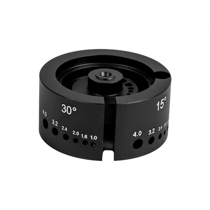 543a1d80ebd635fbedf83f8ef17189db