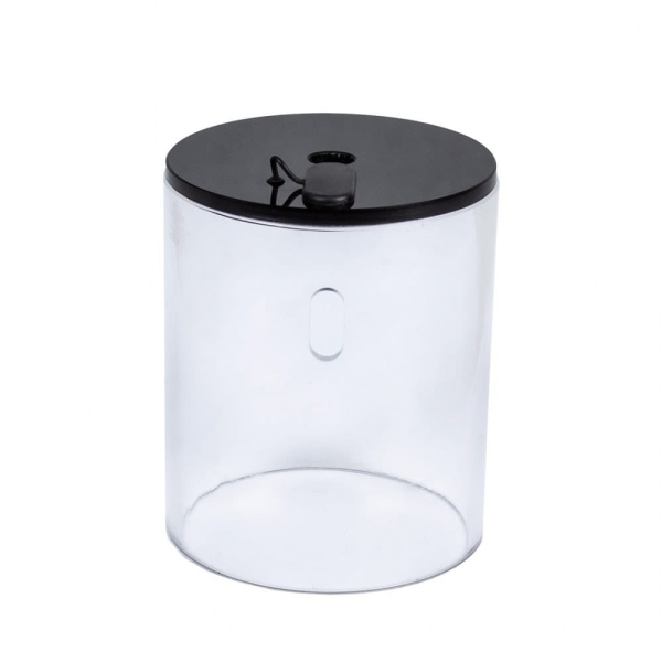 5b21eacdbb152c58ecba39d41621e58f