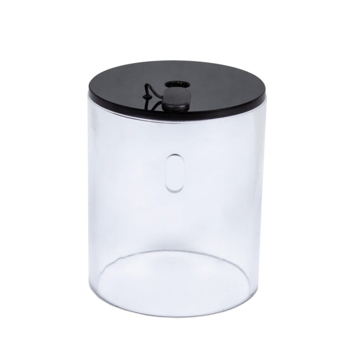 5b21eacdbb152c58ecba39d41621e58f