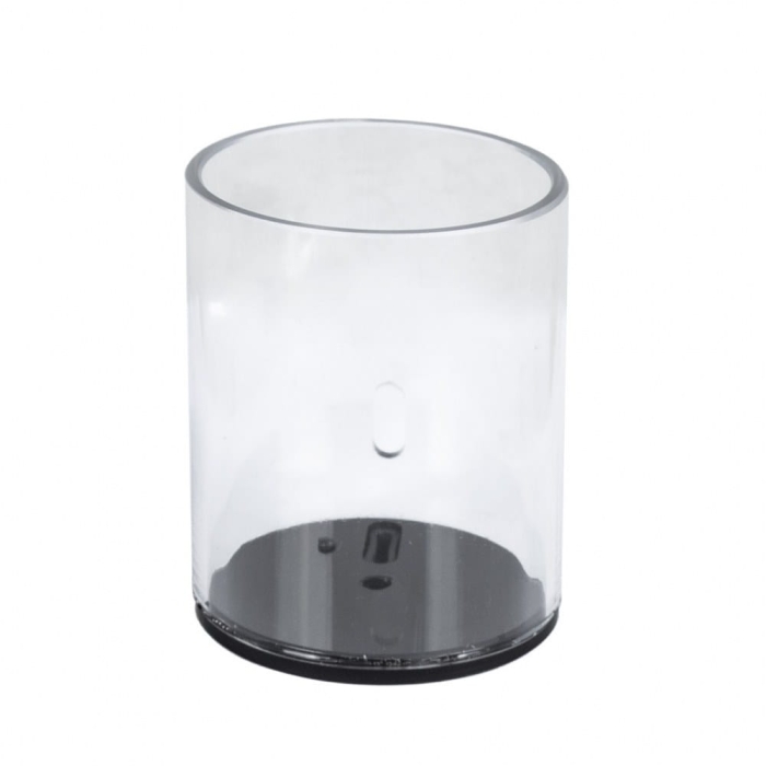 69b4f4dc8ec6ca55ad4ff524e914691c