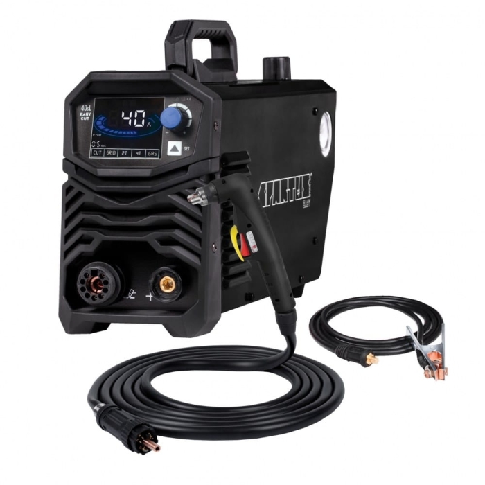 f28959ee3d15a057f636423a5427bcb8