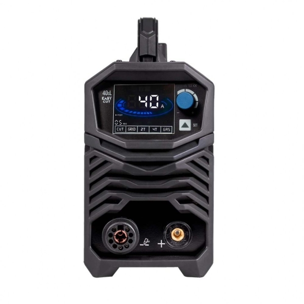 b461b9cc7ce051655cb091cc702f1f0b