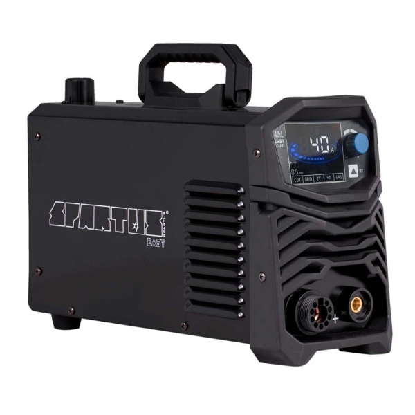 d7b0142aea6563d605b83c13f24a1946