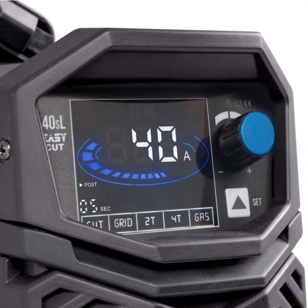 e71a08e2b05c1f4ab198d163fd8a748a