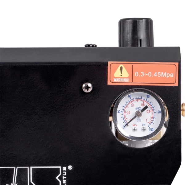 02d4a11ea23080e1c15b9d206f46f4b1