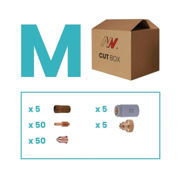 6cfb88f844a31e86b74826ac6d58a11e