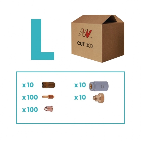 13dea3aefec8802853ccd5a2672bc2b3