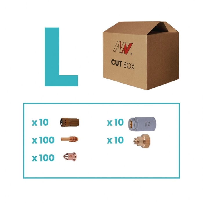 13dea3aefec8802853ccd5a2672bc2b3