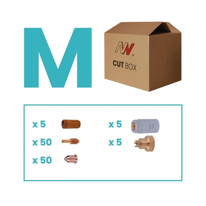 9765590b6b4d267f94bd6c5ef656c315