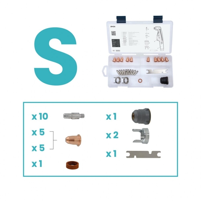 e3c9eef5cbd6d67128cb40db7f387fd1