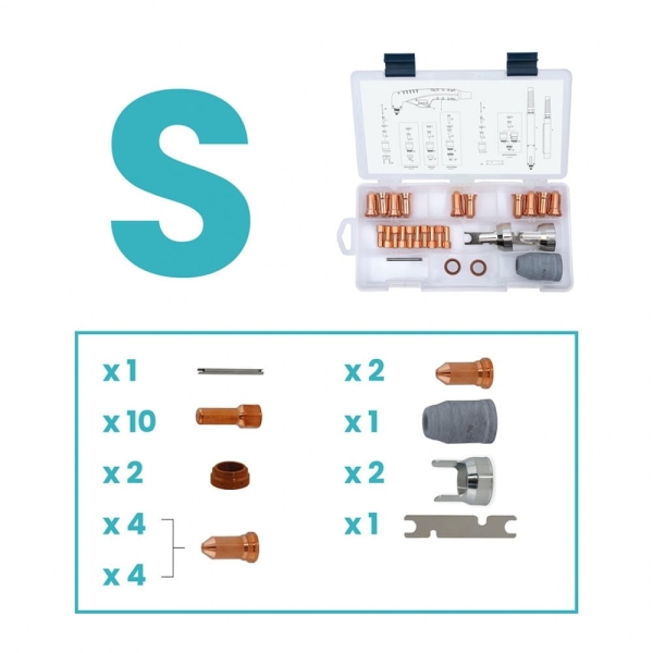 f79b232f45cbf825a13db510eec34a21