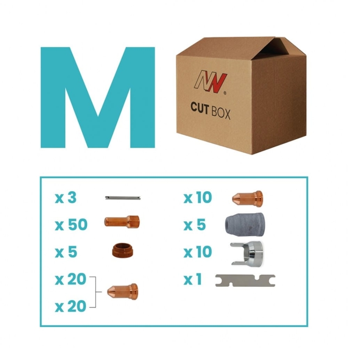 60cb67c8b7edaddb74acbb84479ba743