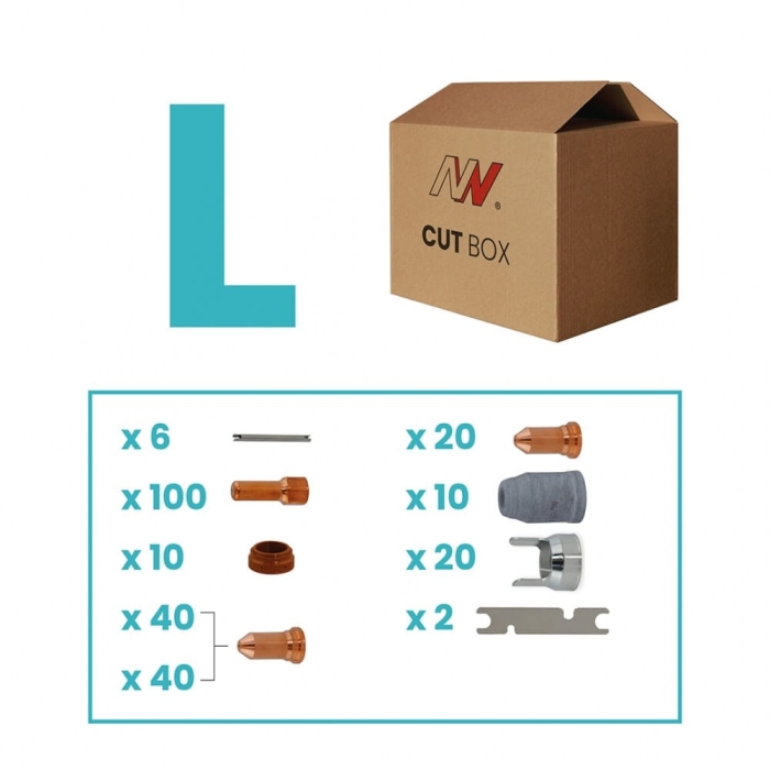 6346b0fb3509ffb10e7fd9a68f47a3ba