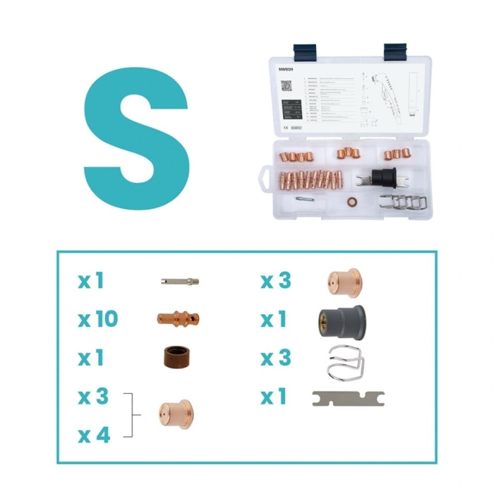 adfc5a8d8a0561c15fd6cd9aabf9afb6