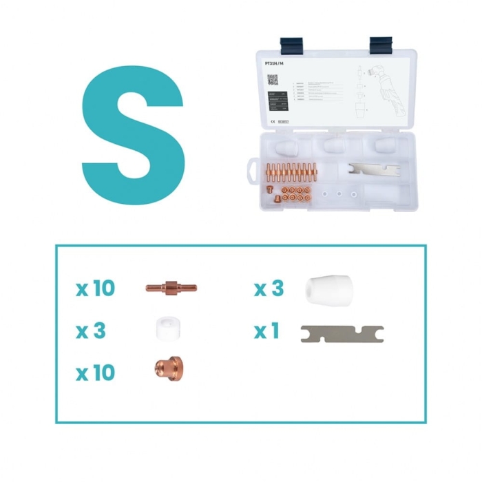 4951760959c88f295dbe308eeb297e7e