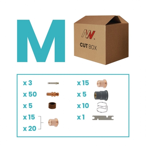 5c3b666ca7ca688b11e586a74b1aded6