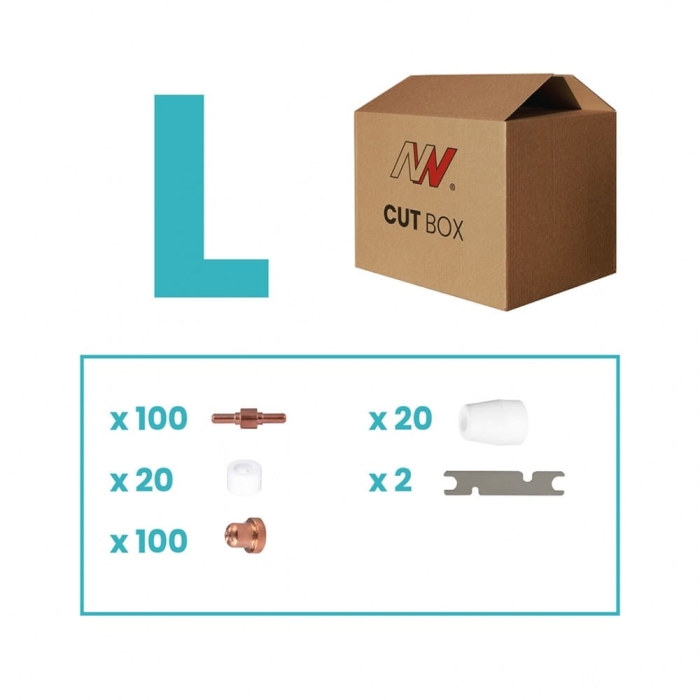 fc73a00463c89948020a88febdc20461