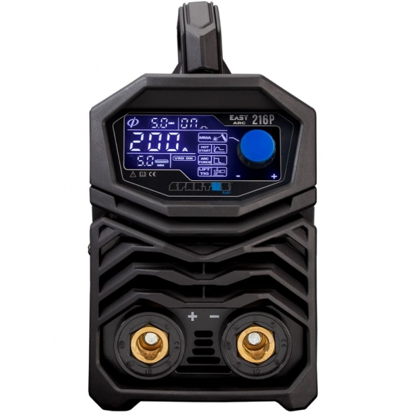 a438babbff892c091f786093ce1f33aa