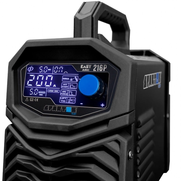 2a2ea89c246baf9b54e5ffa282356401