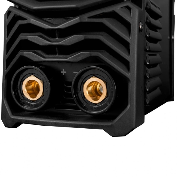 fc345764f63a5a3d47cea91e0a616679