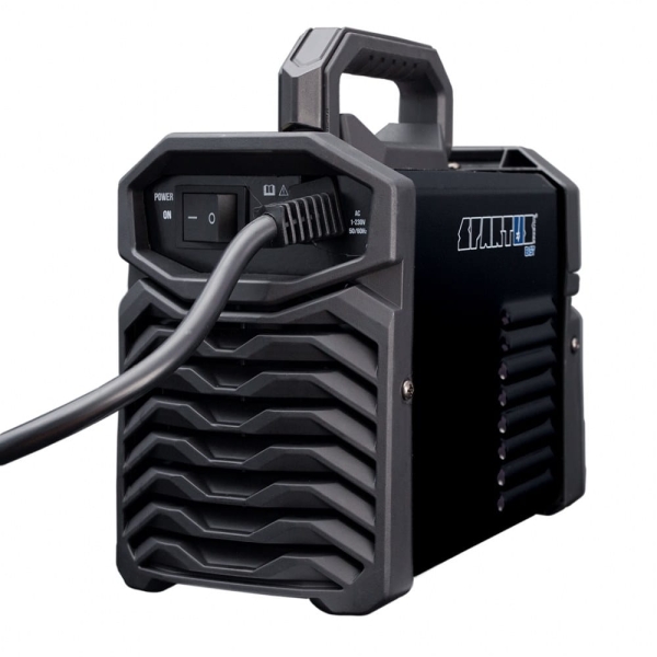 5e5f6cb60f0750ab96742220270f94eb