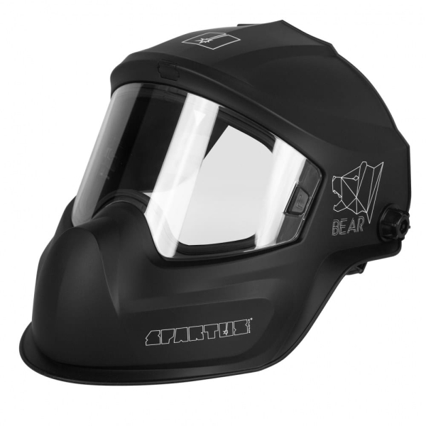 8cdff7205320645af465734064fcd386