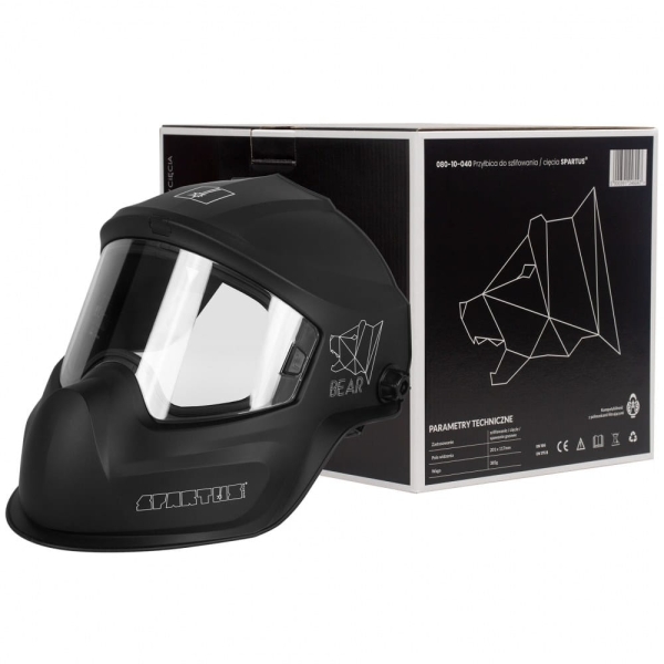 c6366259db0379e51091cee760f7bc71