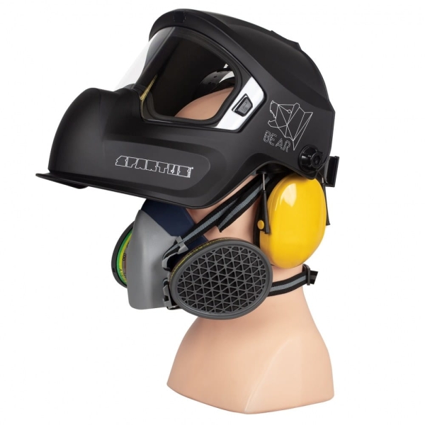 faeb5b4df841aa504366471b0ebf5bc5