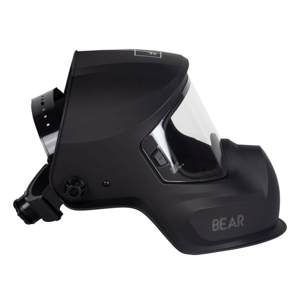 1933f4c60f6e3df3cff749445395d75f