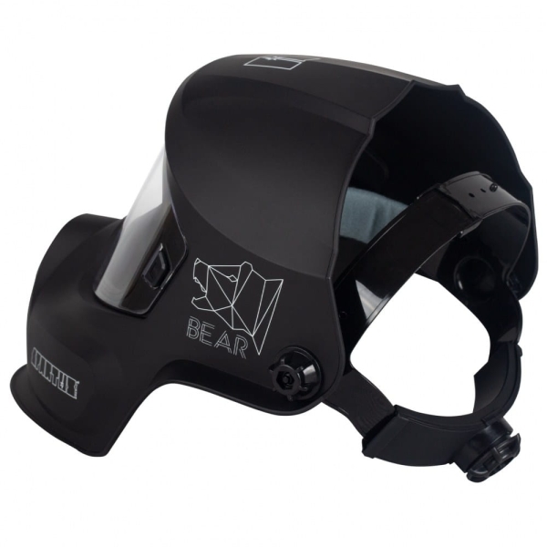 3c744a19a580f75cec4dd9a03b217718