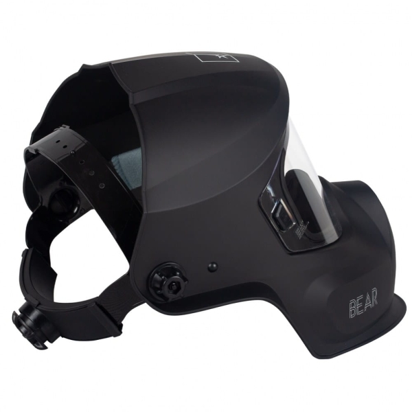 954e7a954d3bfa8bcd8da17283d8060f