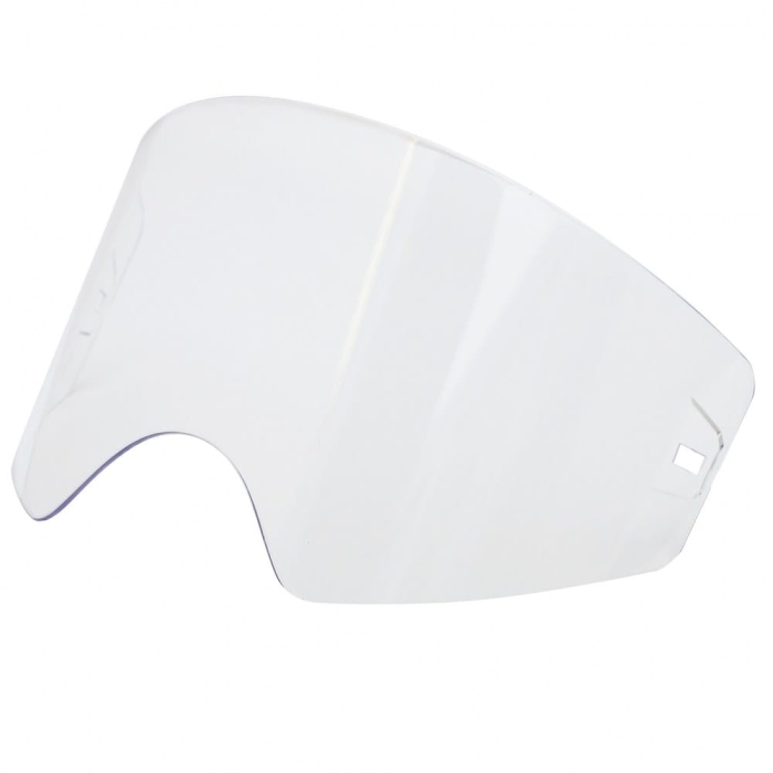 de68a51ce2b25d25c4681a1bad94e55f