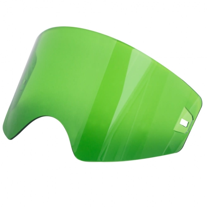 1d21626ef576cd2e570b1725487bdc41