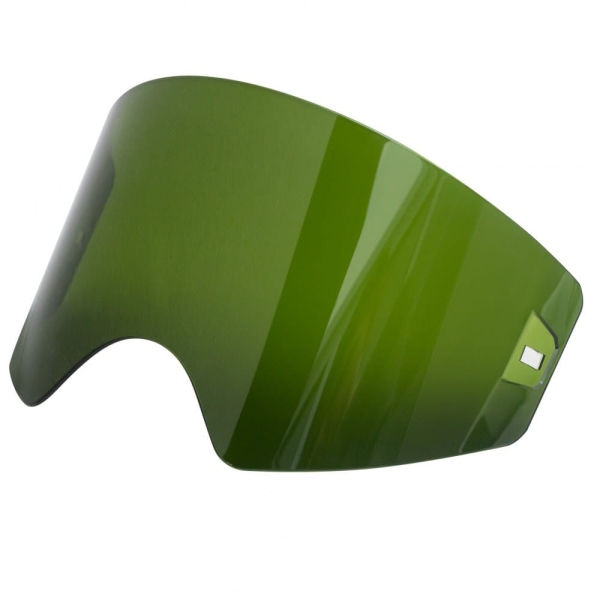 fdba9d352d65a4f656734a3a35c472bb