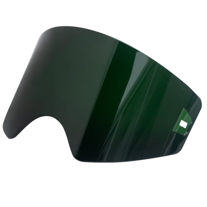 bb9b5112d788add110962fb101ee5356