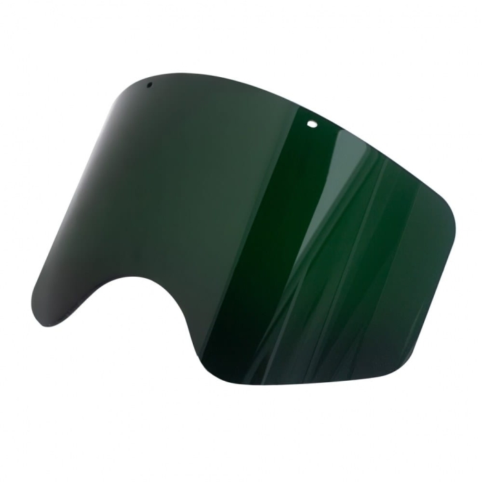 b2899d084e18ae6059773a78405b151d