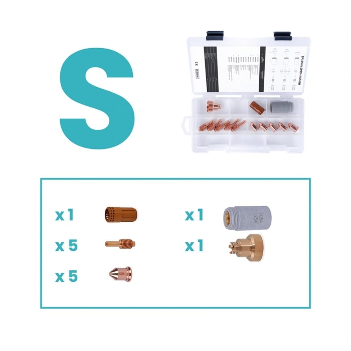 beb8f9898b493ac819d69b315e148427