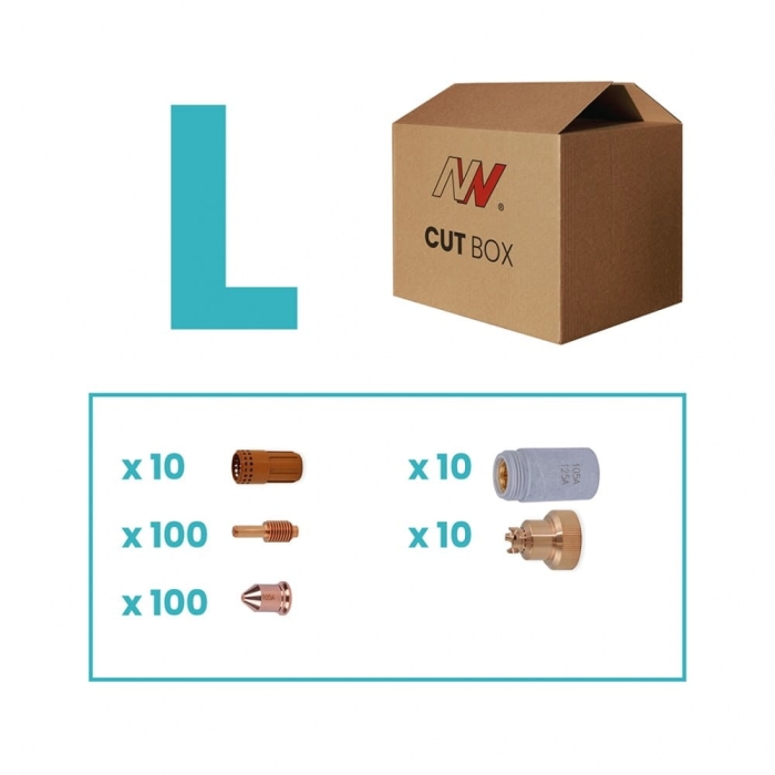 2577e7638c76d63e69331ecd1c429edb