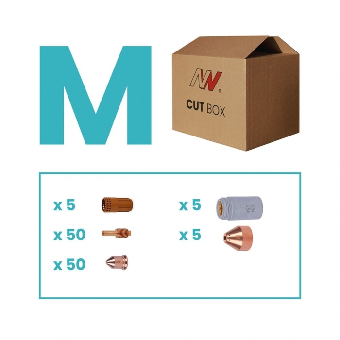 cbad9b00e0418fec940bbc041ab6840e