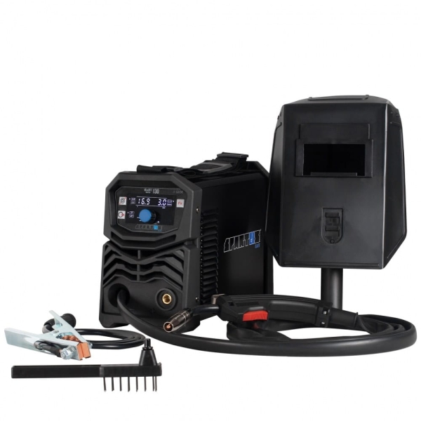 b467097364b0b5097e0a9466b22f1ebf