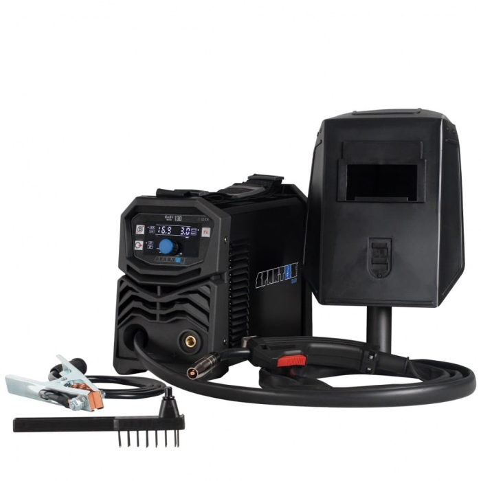 b467097364b0b5097e0a9466b22f1ebf