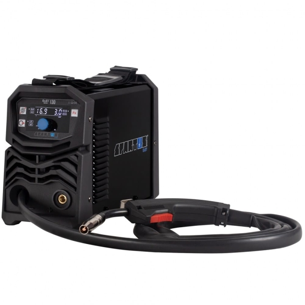 d94475c38ea12243b40992071f09e04c