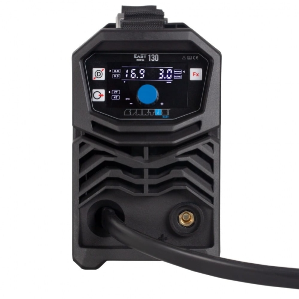 92e3f4e76d7472eeb47d3dcecd35b7c0