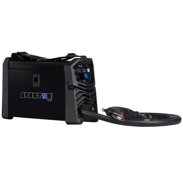 51618536bb89c6580ec4bb37891b6655