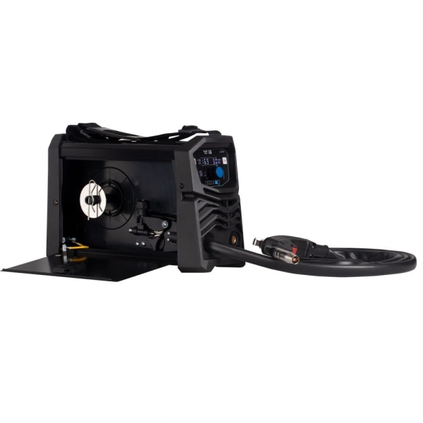 b4d4aac6080f9f207b6091c7b7fb27cb