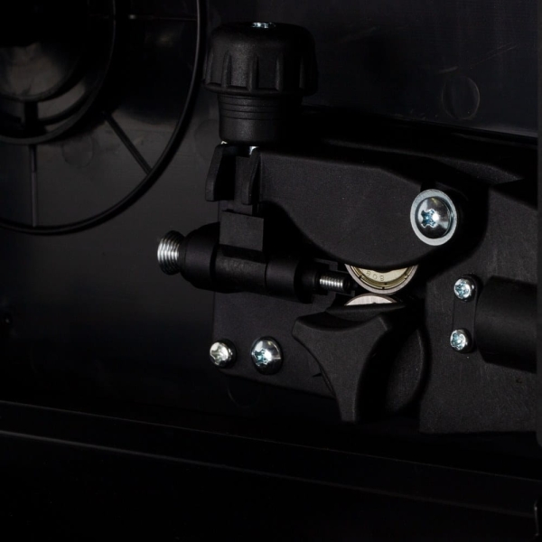 2ea1ca4da5f806b2ac9c1be2992a8a6c