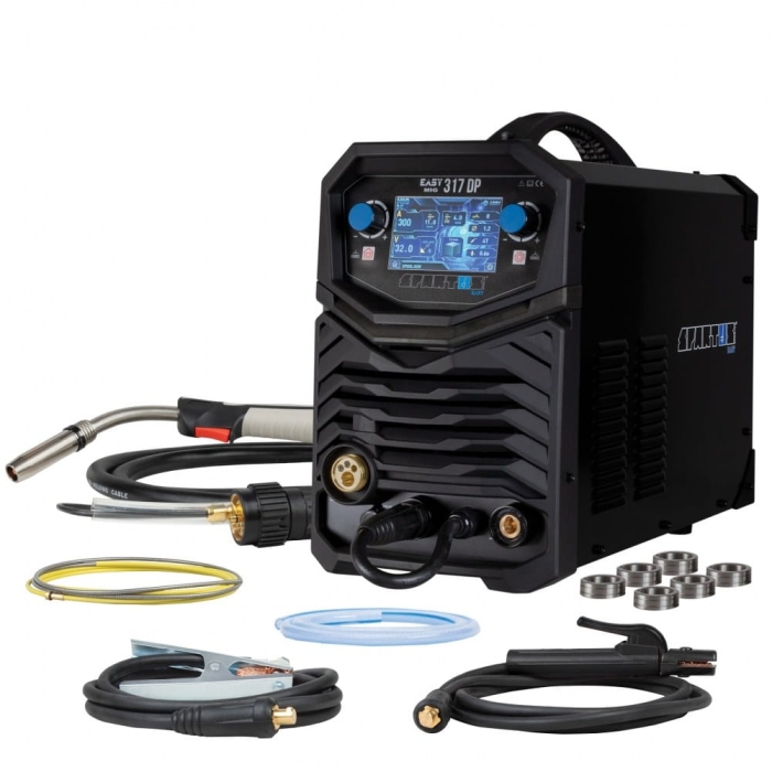 594f28cb909cf9298ef4a48eda34c5fb