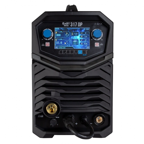 743687c7ac4f8909de60187b7aa84a27