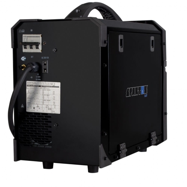 57254420409f4a1ce51761022080cfce