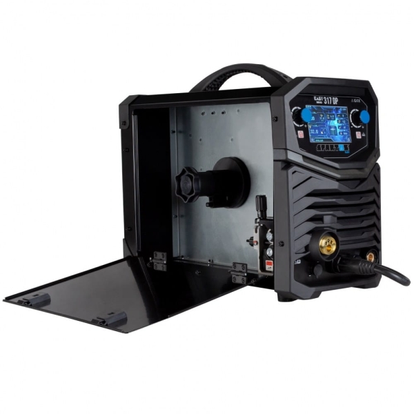 1d12ac0747f52a91768ea805de77fb90